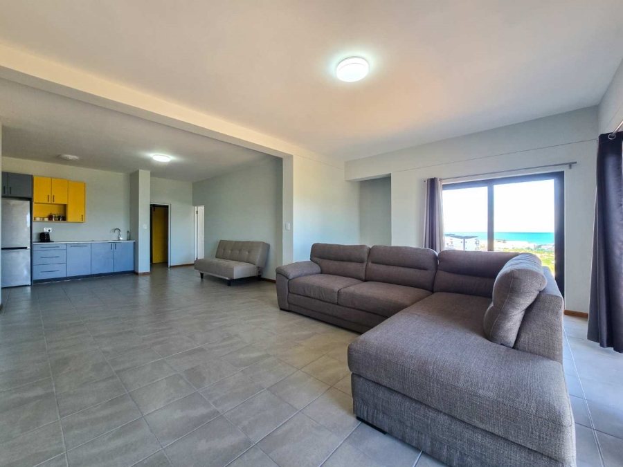 5 Bedroom Property for Sale in Stilbaai Oos Western Cape